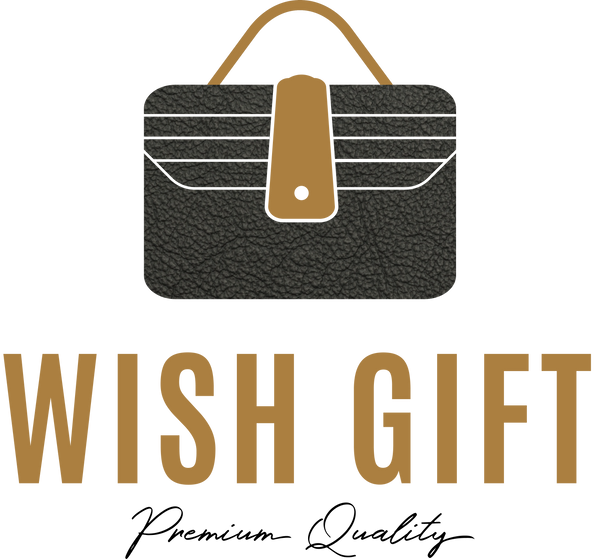 Wish Gifts