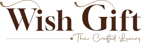 Wish Gifts
